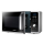 Samsung MS23F301TAS inox - 214579 - zdjęcie 9